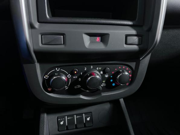 Lada (ВАЗ) Largus I Рестайлинг с пробегом 2021 года, цена 1 270 000 рублей, 45506 км, универсал, Автокод Объявления