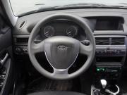 Lada (ВАЗ) Priora I Рестайлинг Ульяновск  - изображение 35
