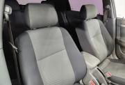 Chevrolet Lacetti I Саратов  - изображение 41