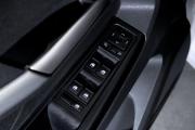 Lada (ВАЗ) Vesta I Тюмень  - изображение 43