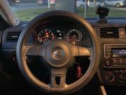 Volkswagen Jetta VI Рестайлинг Уфа  - изображение 19