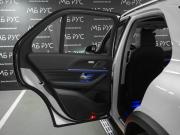 Mercedes-Benz GLE II (V167) Рестайлинг Москва  - изображение 54