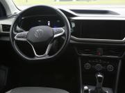 Volkswagen Taos I Иваново  - изображение 34