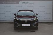 Changan UNI-T I Старый Оскол  - изображение 24
