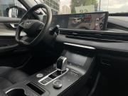 Chery Tiggo 8 Pro Max I Санкт-Петербург  - изображение 27