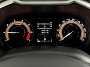 Lada (ВАЗ) Vesta I Рестайлинг (NG) Ижевск  - изображение 36