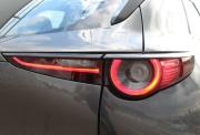 Mazda CX-30 I Нижний Новгород  - изображение 47