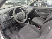 Renault Sandero II Йошкар-Ола  - изображение 42