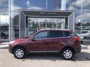 Lifan X70 I Брянск  - изображение 23