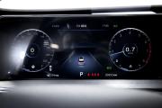 Chery Tiggo 7 Pro Max I Тюмень  - изображение 42
