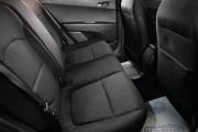 Hyundai Creta I Сургут  - изображение 33