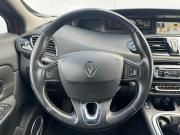 Renault Scenic III Рестайлинг 2 Тамбов  - изображение 38
