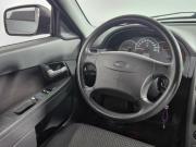 Lada (ВАЗ) Priora I Нижний Новгород  - изображение 31