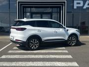 Chery Tiggo 7 Pro Max I Воронеж  - изображение 14