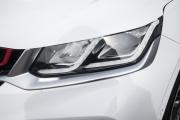 Geely Binyue I Иркутск  - изображение 26