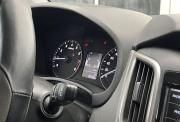 Hyundai Creta I Рестайлинг Владимир  - изображение 32