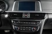 Kia Optima IV Рестайлинг Тюмень  - изображение 43