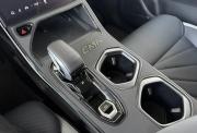 Geely Atlas II Киров  - изображение 49