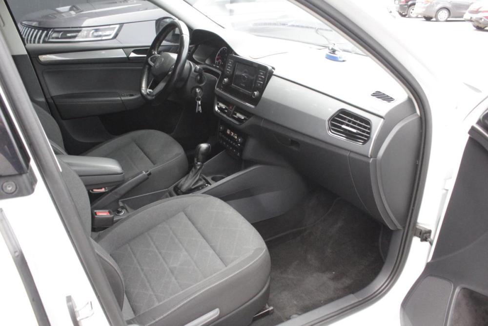 Volkswagen Polo VI Брянск  - изображение 10