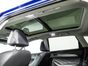 Haval F7 I Санкт-Петербург  - изображение 44