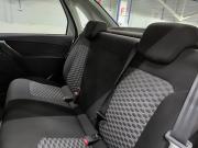 Lada (ВАЗ) Granta I Рестайлинг Казань  - изображение 39