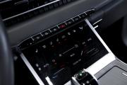 Chery Tiggo 7 Pro Max I Тюмень  - изображение 46