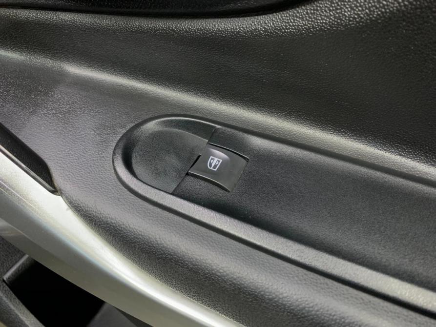 Lada (ВАЗ) XRAY I Азнакаево  - изображение 24