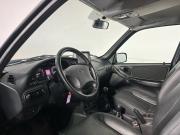 Lada (ВАЗ) Niva Travel I Ижевск  - изображение 35