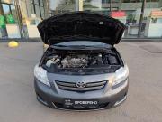 Toyota Corolla X (E140 E150) Ижевск  - изображение 33