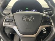 Hyundai Solaris II Воронеж  - изображение 44