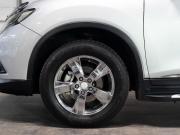 Nissan X-Trail III Чита  - изображение 39