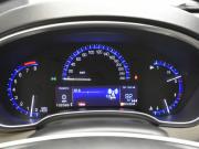 Cadillac SRX II Рестайлинг Москва  - изображение 54