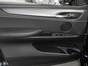 BMW X5 III (F15) Москва  - изображение 40
