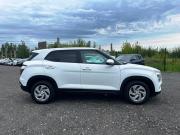 Hyundai Creta II Чебоксары  - изображение 33