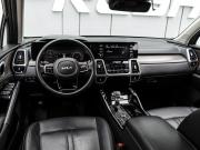 Kia Sorento IV Краснодар  - изображение 31