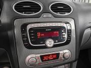 Ford Focus II Рестайлинг Ставрополь  - изображение 33