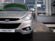 Hyundai ix35 I Курган  - изображение 35