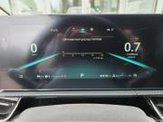 Omoda S5 GT Стерлитамак  - изображение 49