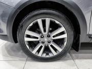 Lada (ВАЗ) Vesta I Казань  - изображение 44
