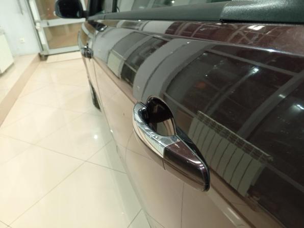 Ford Focus II Рестайлинг с пробегом 2010 года, цена 483 000 рублей, 225000 км, хэтчбек, Автокод Объявления
