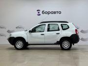 Renault Duster I Ставрополь  - изображение 23