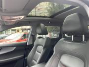 Chery Tiggo 7 Pro I Санкт-Петербург  - изображение 30