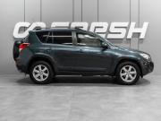 Toyota RAV4 III (XA30) Тюмень  - изображение 27