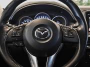 Mazda CX-5 I Рестайлинг Санкт-Петербург  - изображение 32