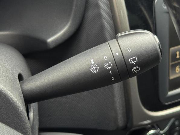 Renault Sandero II Рестайлинг с пробегом 2020 года, цена 1 179 000 рублей, 96499 км, хэтчбек, Автокод Объявления