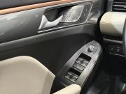 Haval Jolion I Рестайлинг Ярославль  - изображение 32