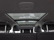 Hyundai Santa Fe IV Рестайлинг Москва  - изображение 48