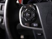 Toyota Camry VII (XV50) Минеральные Воды  - изображение 36