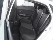 Kia Rio III Ростов-на-Дону  - изображение 26