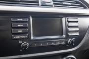 Kia Rio IV Рестайлинг Барнаул  - изображение 47